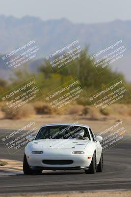 media/Mar-29-2025-Pro Autosports (Sat) [[89b1c017ad]]/3-New Members-Red Group/Session 1 (Turn 10)/